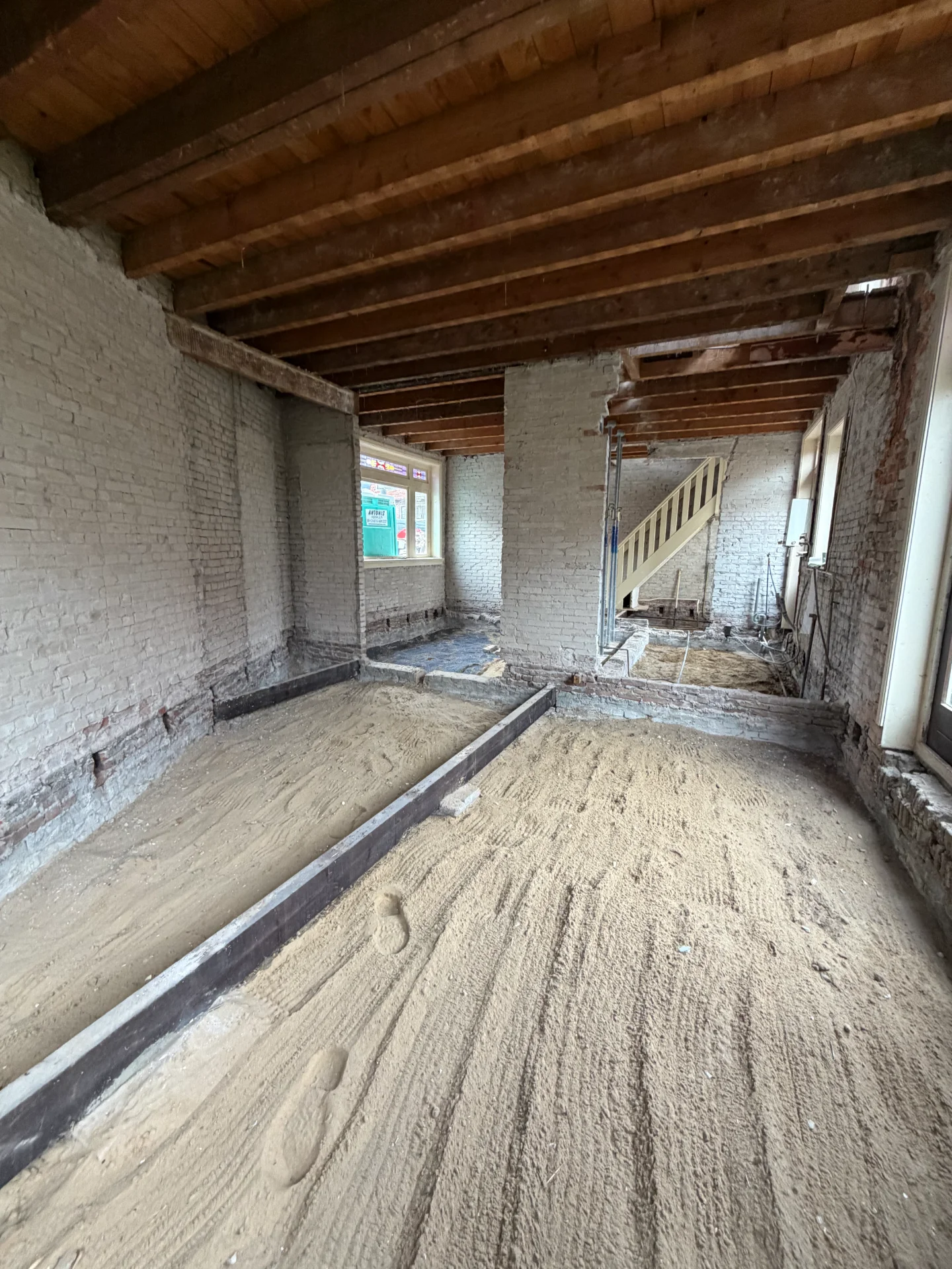 IMG_6313 (1)_optimized